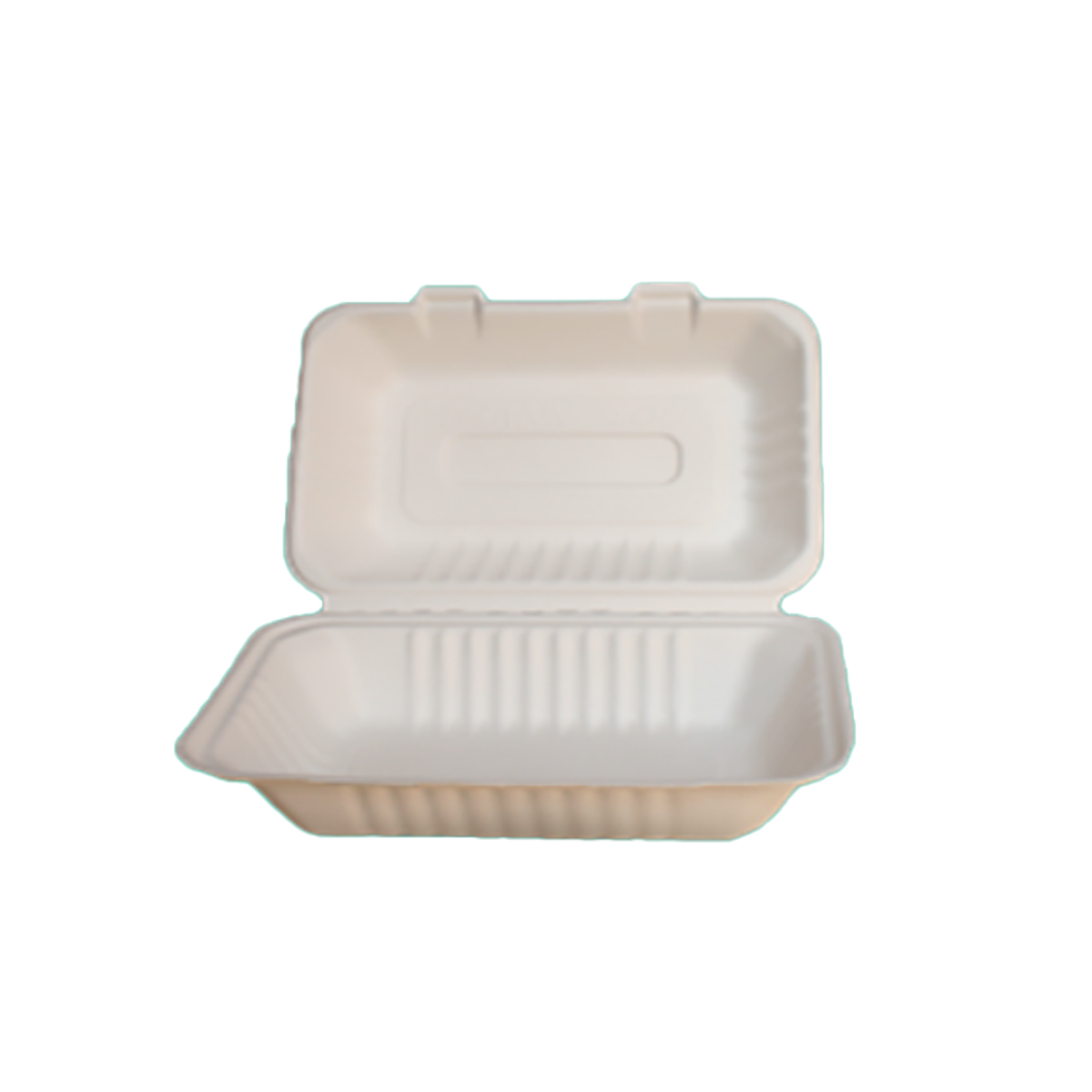 Super Bio Take Away 900ml