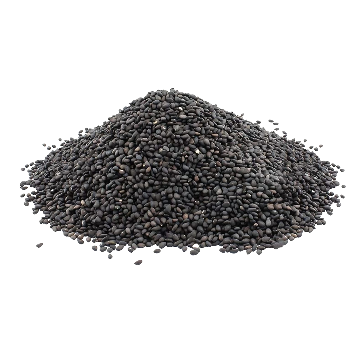 Teel Noire 250g