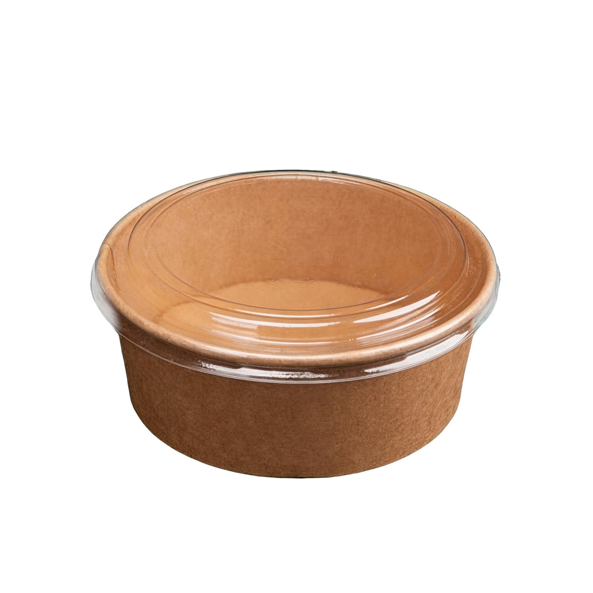 Super Bio Salad Bowl