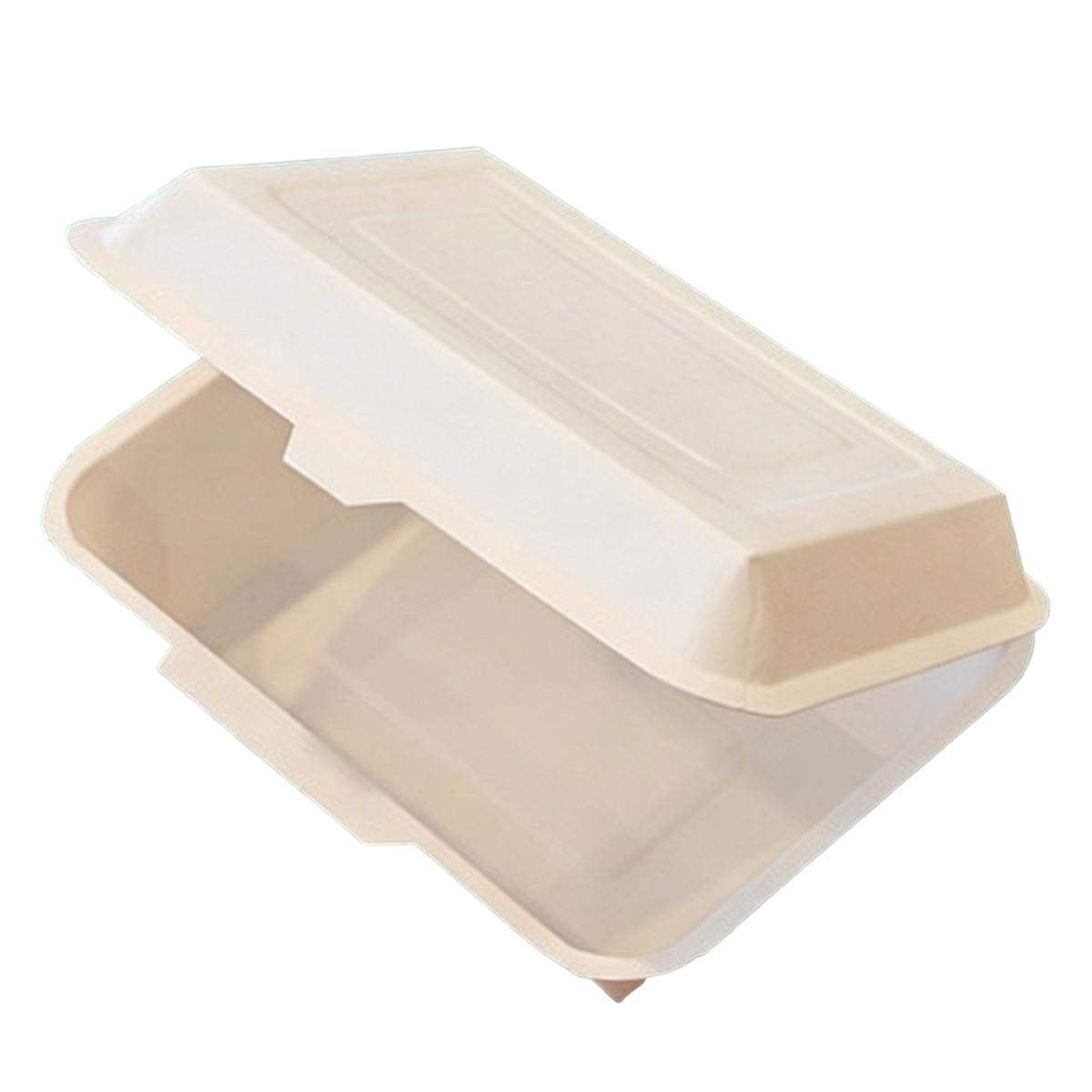 Super Bio Take Away 600ml