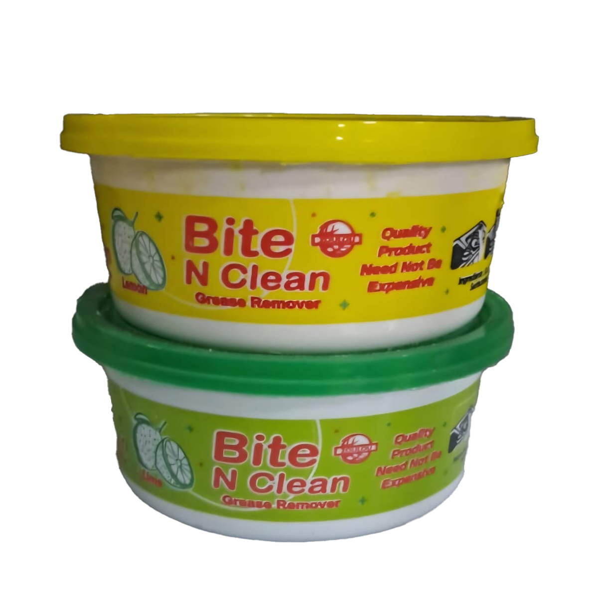 The Super Value Dishwashing paste 400g